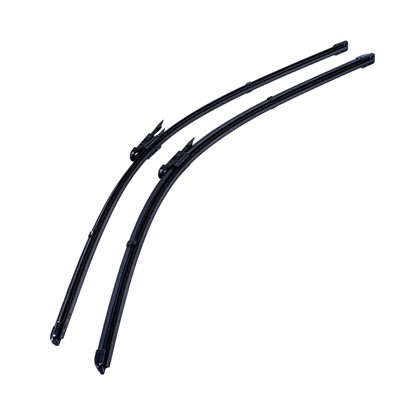 Einparts Automotive EPWBDB2626R