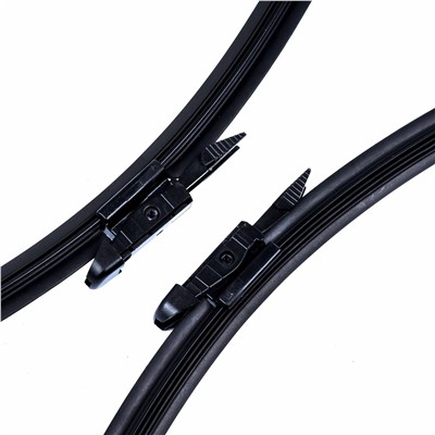 Einparts Automotive EPWBDB2626R