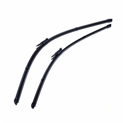 Einparts Automotive EPWBDB2824R