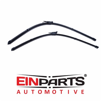 Einparts Automotive EPWBDB2826R
