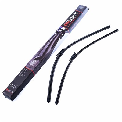 Einparts Automotive EPWBDB2826R