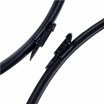 Einparts Automotive EPWBDB2826R