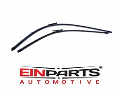 Einparts Automotive EPWBDB3026R