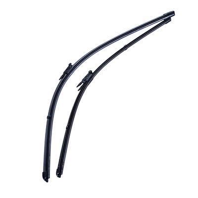 Einparts Automotive EPWBDB3026R