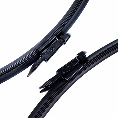 Einparts Automotive EPWBDB3026R