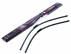 Einparts Automotive EPWBDB3028R