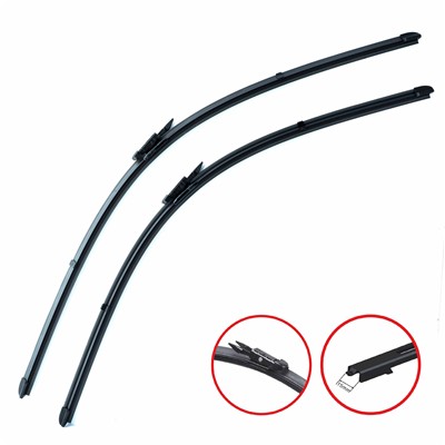 Einparts Automotive EPWBDB3028R