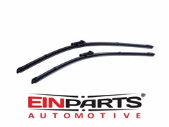 Einparts Automotive EPWBDC2119