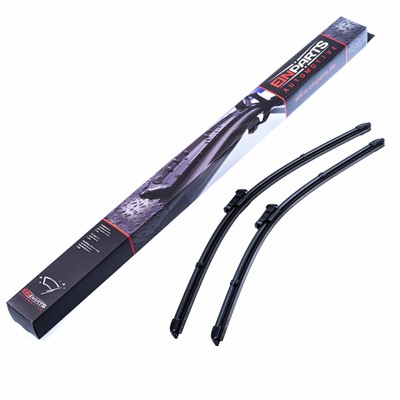 Einparts Automotive EPWBDC2119