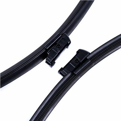 Einparts Automotive EPWBDC2119