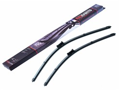 Einparts Automotive EPWBDC2220