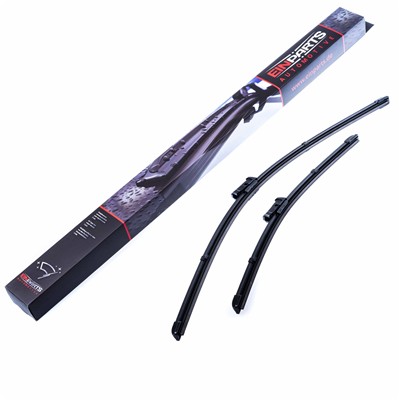 Einparts Automotive EPWBDC2416