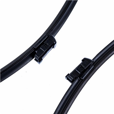 Einparts Automotive EPWBDC2418