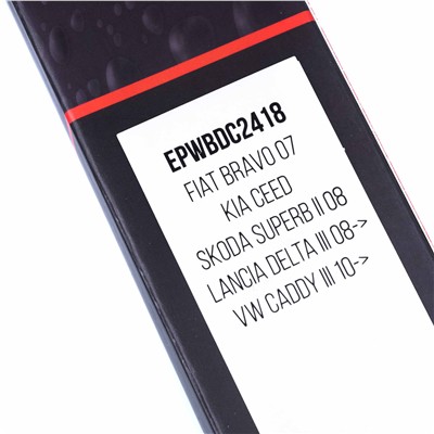 Einparts Automotive EPWBDC2418