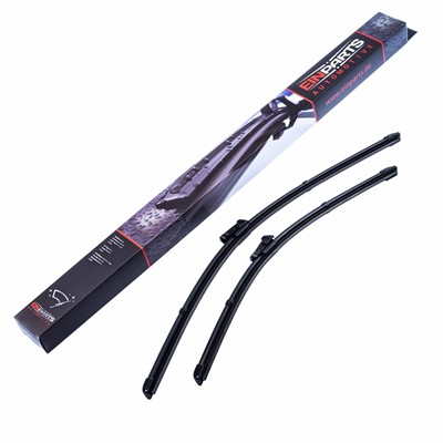 Einparts Automotive EPWBDC2419