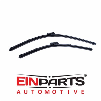 Einparts Automotive EPWBDC2420