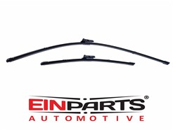 Einparts Automotive EPWBDC2614