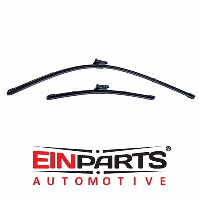 Einparts Automotive EPWBDC2614