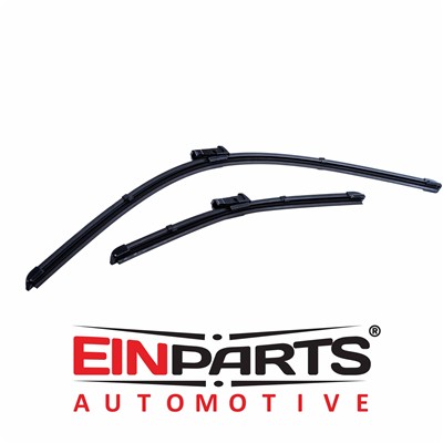 Einparts Automotive EPWBDC2615