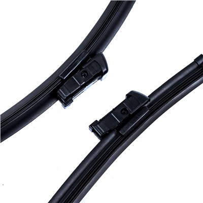 Einparts Automotive EPWBDC2615