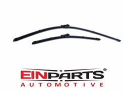Einparts Automotive EPWBDC2616