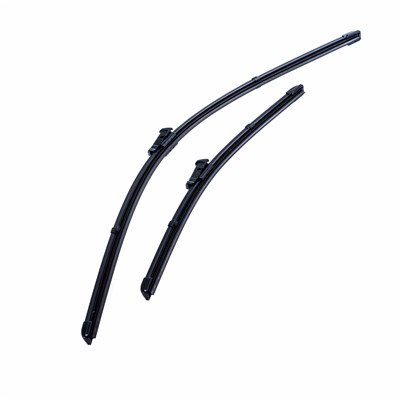 Einparts Automotive EPWBDC2616