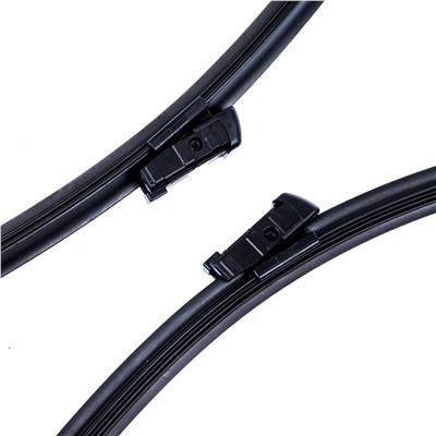 Einparts Automotive EPWBDC2616