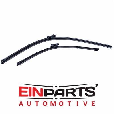 Einparts Automotive EPWBDC2619