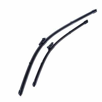 Einparts Automotive EPWBDC2619