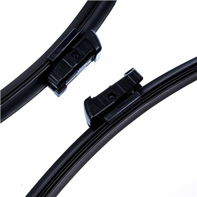 Einparts Automotive EPWBDC2619