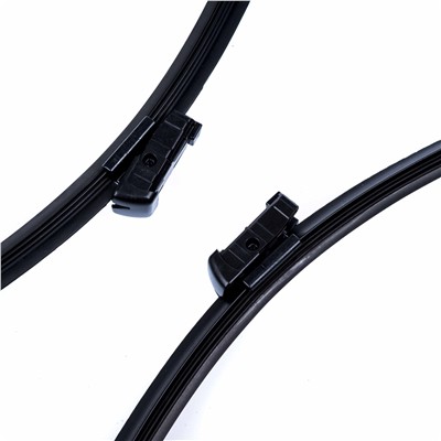 Einparts Automotive EPWBDC2622