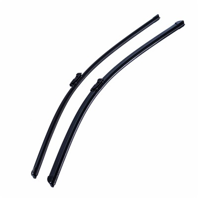 Einparts Automotive EPWBDC2626R