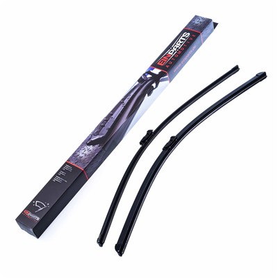 Einparts Automotive EPWBDC2626R