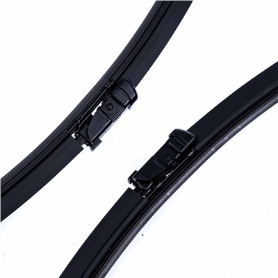 Einparts Automotive EPWBDC2626R