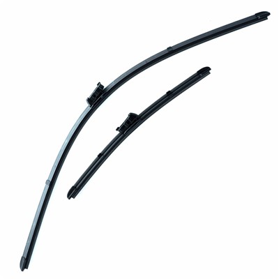 Einparts Automotive EPWBDC2814