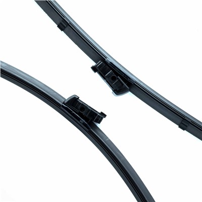 Einparts Automotive EPWBDC2814