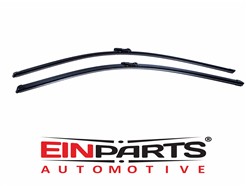 Einparts Automotive EPWBDC2828R