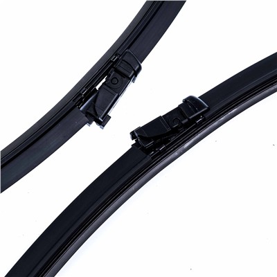 Einparts Automotive EPWBDC2828R