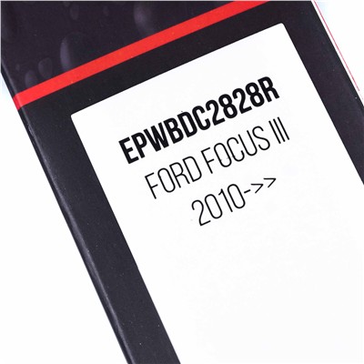 Einparts Automotive EPWBDC2828R