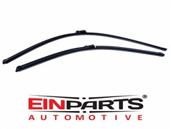 Einparts Automotive EPWBDC3026R