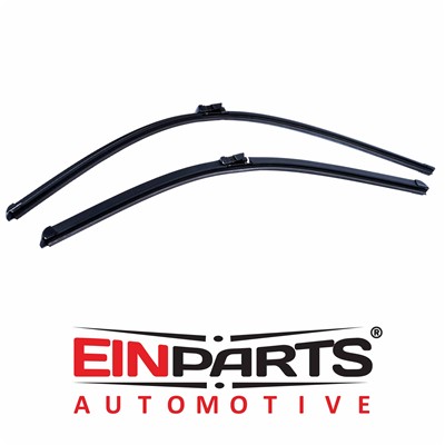 Einparts Automotive EPWBDC3026R
