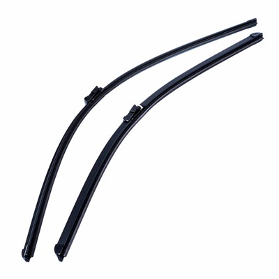 Einparts Automotive EPWBDC3026R