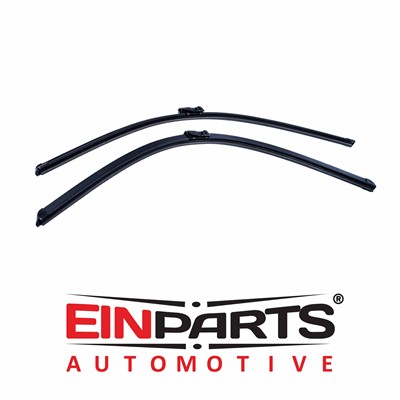 Einparts Automotive EPWBDC3028R