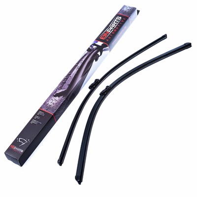 Einparts Automotive EPWBDC3028R