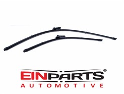 Einparts Automotive EPWBDCS2618