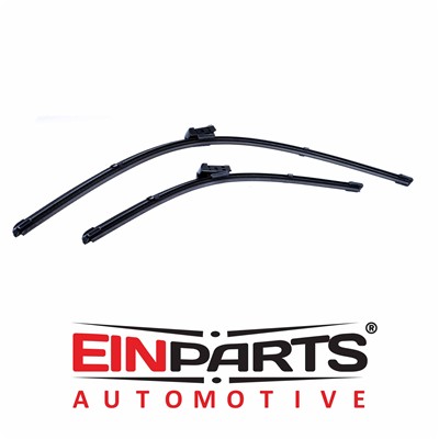 Einparts Automotive EPWBDCS2618