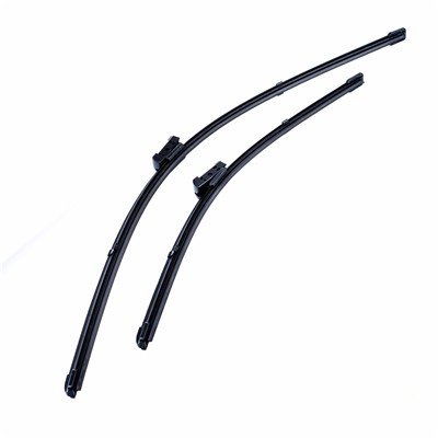 Einparts Automotive EPWBDCS2618