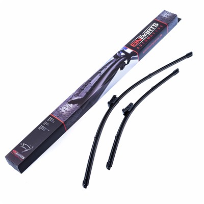 Einparts Automotive EPWBDCS2618