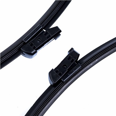 Einparts Automotive EPWBDCS2618