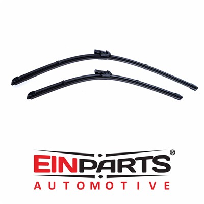 Einparts Automotive EPWBDCS2621